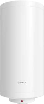 TERMO BOSCH TR2000T 80SB SLIM 80L 6819