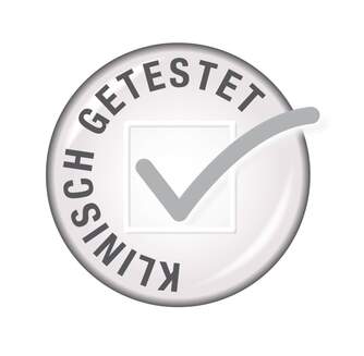 TENSIOMETRO BEURER BM35 DE BRAZO