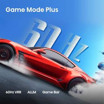 TV HISENSE 43%%%quot; 43A6S UHD SMART TV DOLBYVISION DTSX