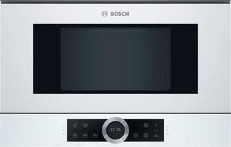 MICR. BOSCH BFL634GW1 21L AP.IZQ IFY