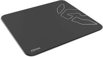 TECLADO RATON AURICULAR ALF. KROM KIT KENYA GAMING