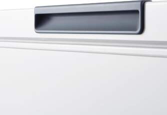 CONG.HOR HISENSE FT125D4AWE 86x55 95L CICLICO BCO