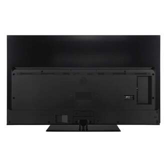 TV PANASONIC 48%%%quot; TX48MZ800E UHD OLED GOOGLETV