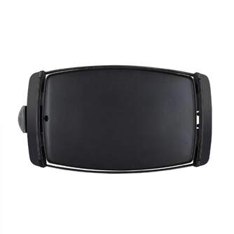 ASADORA JATA GR204N 2000W 445x250