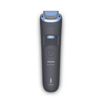BARBERO PHILIPS BT3617/15 60MIN WET%%%amp;DRY CARGA 4H