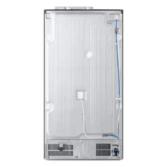 FRI. LG GSLC41EPPE 179x92 4P NF DSP INOX