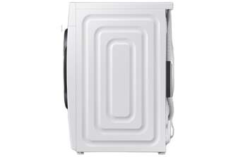 LVD.SEC. SAMSUNG WD11DG5B15BEEC 11/6KG 1400RPM