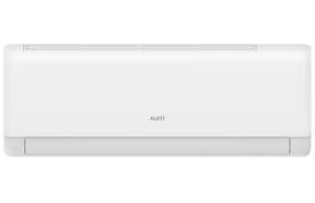 Aire Acondicionado Aufit Q+++12K - A+++/A++, 3010 frig/h, 3610 kcal/h, Desinfeccion UVC, Wi-Fi