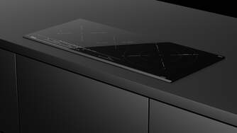 ENCIM. TEKA IZC93320MST BK 3F INDUCCION 112510025