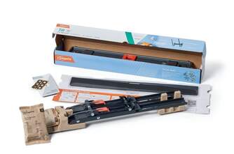 SOPORTE TV VOGEL%%%#39;S TVM 3413 TILT MEDIUM INC 32-65%%%quot;