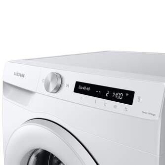 LVD. SAMSUNG WW90T534DTW 9K 1400R BCA ATD