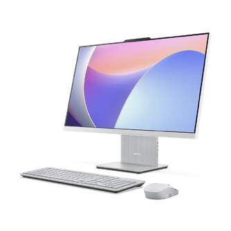 OR. AIO LENOVO IDEACENTRE 27IRH9 I5/16GB/1TB W11