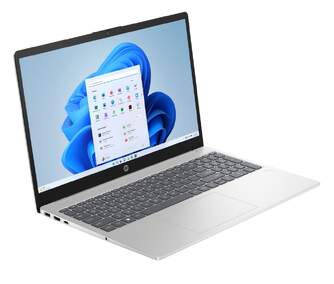 PORTATIL HP 15-FC0130NS R7 7730U 8/512GB 15,6%%%quot; W11