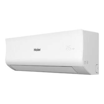 ACON.SPLIT HAIER TIDE R 25 A  /A    WIFI