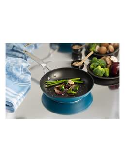 SARTEN INOXIBAR AQUA LINE 22CM 18722