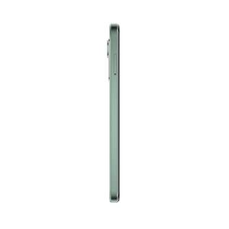 SMARTPHONE CUBOT NOTE 30 4/64 6,5%%%quot; VERDE
