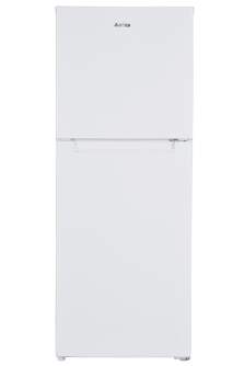 FRI. ARTICA AF2P1430EWNF/FROZUP143EB 2P NF BCO