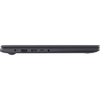 PORTATIL ASUS E510KA EJ610W N4500/8GB/256GB/15,6%%%quot;