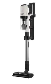 ASPI. ESCOBA AEG AP81UB25SH LITIO 25,2V 60M