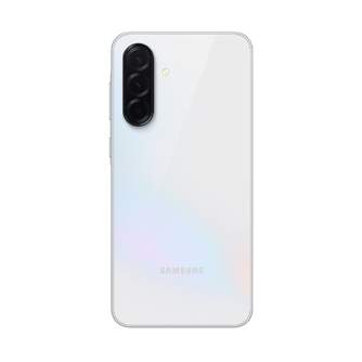 SMARTPHONE SAMSUNG A36 5G 8/256 6,7%%%quot; WHITE