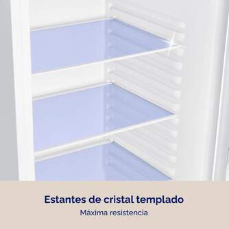 FRI. ARTICA AFE2P17260L304B 172x60 2P CICLICO BCO