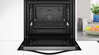 HORNO BALAY 3HA5749B3 71L MULTI PIRO CRIST BCO