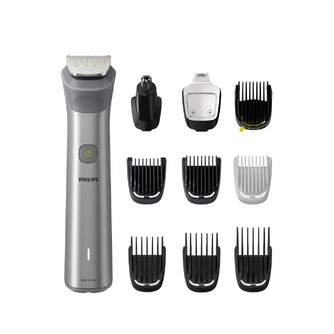 AFEITA. CORPORAL PHILIPS MG5920/15 10 EN 1