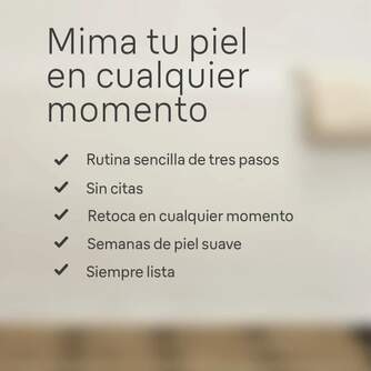 DEPIL. BRAUN SE7-081 WET%%%amp;DRY MASAJE,RASURA,EXFOLIA