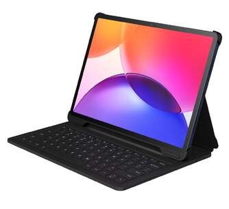 TABLET TCL TAB A1 PLUS 9445X1 6/128 12,2%%%quot; SP BL AC