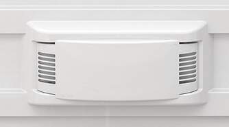 CONG.HOR BEKO HSM46740 68x155 451L BCO