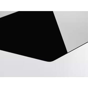 ENCIM. ELECTROLUX KDI641723K 4F MIXTA GAS INDUC.