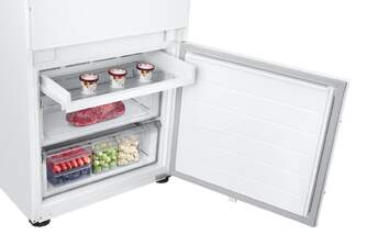 FRICOM. SAMSUNG BRB38G705DWWEF 194x69 NF DSP INT