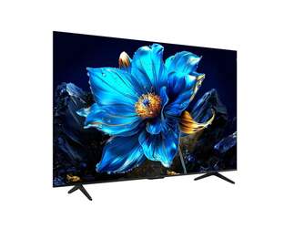 TV TCL 65%%%quot; 65T69C UHD QLED GOOGLETV DOLBY ATMOS