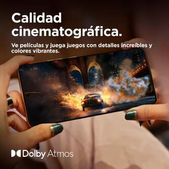 SMARTPHONE MOTOROLA EDGE 50 12/512 6,67%%%quot; PEACH FUZ