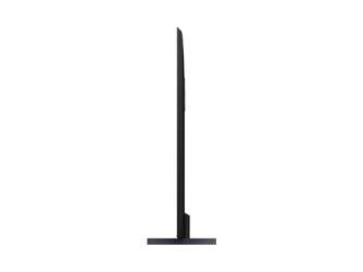 TV TCL 98%%%quot; 98C655 UHD QLED GOOGLETV ONKYO SOUND