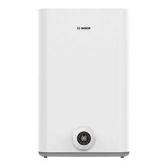TERMO BOSCH TR4501T DOBLE TANQUE 100L