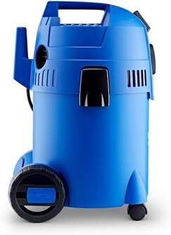 ASPI. TRINEO NILFISK BUDDY II 18L 1200W SOL.Y LIQU