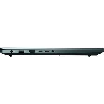 PORTATIL MEDION MD62701 U5 16/512GB INTEL ARC W11