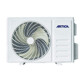 ACON.SPLIT ARTICA PRO WHAP12 A   R32 WIFI ION
