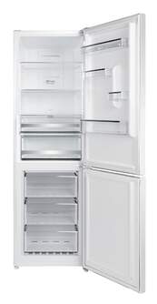 FRICOM. ARTICA COOLTECH186CB 186X60 NF DSP BCO