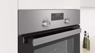 HORNO BALAY 3HB2031X0 MF ME GT INOX