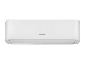 ACON.SPLIT HISENSE CA25YR03B 2200F A /A ACON.SPLIT HISENSE CA25YR03B 2200F A /A