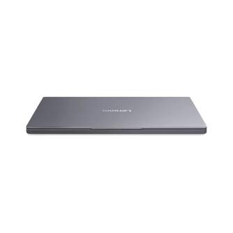 PORTATIL LENOVO 15IWC11 CORE5 8/512GB W11