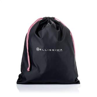 MOLDEADOR BELLISSIMA CERAMIC AIR 3EN1 800W