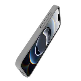 FUNDA JIC 8505569 IPHONE 16E 17E ARMOR ELITE MG AH