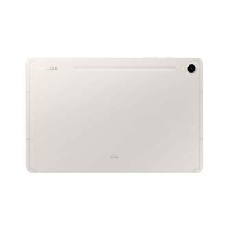 TABLET SAMSUNG TAB S9 X710 8/128 11%%%quot; BEIGE