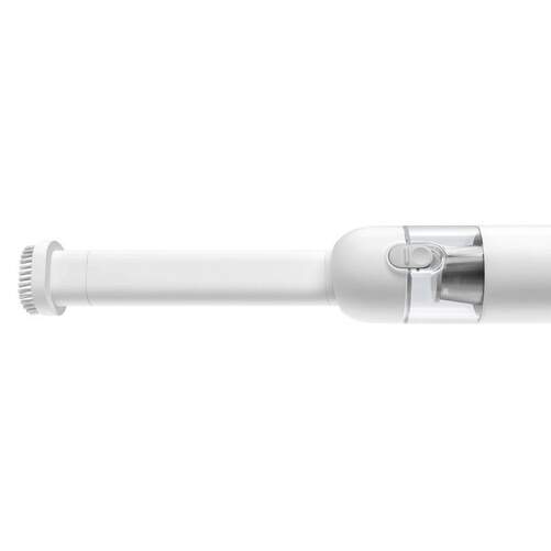 Aspirador de mano Xiaomi Mi Vacuum Cleaner Mini | 30W, Filtro HEPA