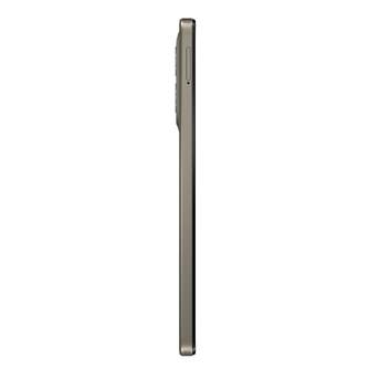 SMARTPHONE MOTOROLA G06 POWER 8/256 6,88%%%quot; LAUREL