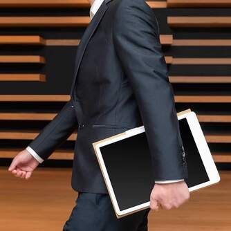 PIZARRA XIAOMI MI LCD WRITING 13,5%%%quot; X-BHR4245GL