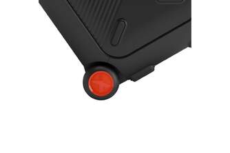 ALTAVOZ LG XBOOM XL9T 1000W DJ  BT USB IPX4